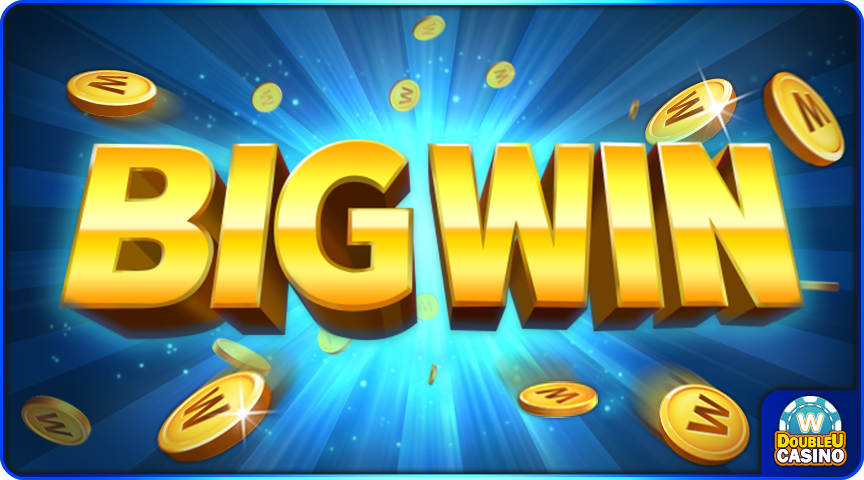 Вин слоты. Big win. Биг вин казино. Casino Slot big win. Big VIN казино.