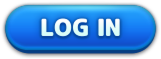 LOG IN
