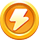 reward icon